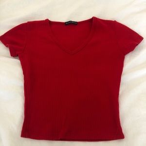 Brandy Melville Ashlyn Top